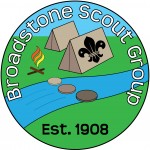 OUR NEW GROUP LOGO