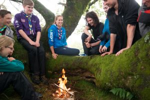scouts-and-explorers-with-helen-glover