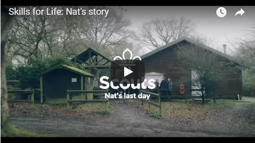 nats story