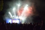 JIJ2018 Closing Ceremony