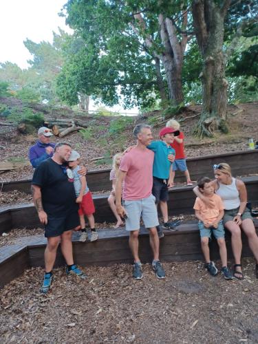 002915a1-c614-407d-8381-9b6b803c9316 (1)