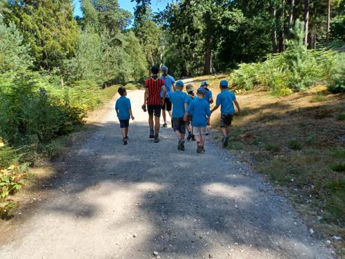 033dd4d8-0b65-4010-9f85-7178eaa07f3c (1)