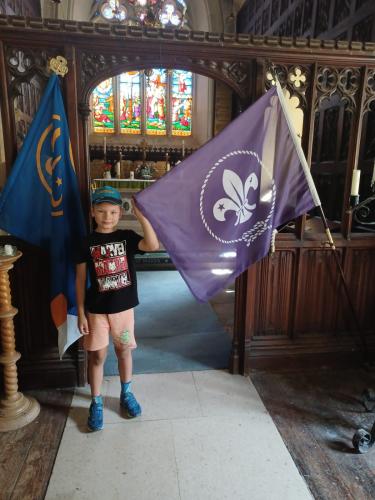 05067599-2728-4a18-86da-578de3c5e355 (1)