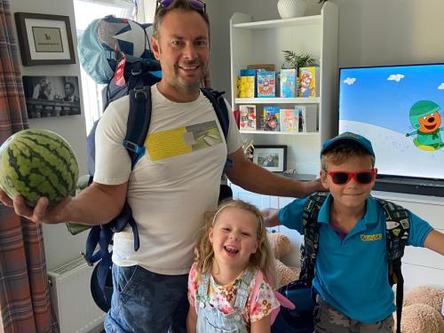 05cf81fa-e74a-4dd2-bb60-4a6133f69a1c