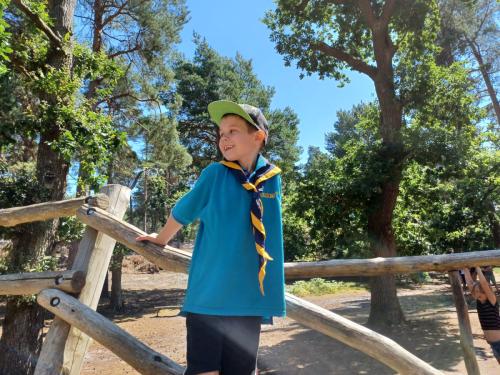 07514a02-3c77-4c1b-9d85-d7d8c75b8281 (1)