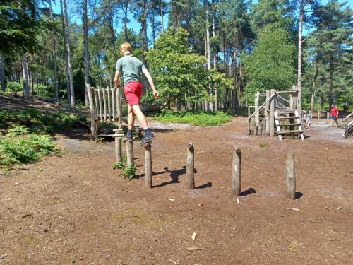 08bbf018-5c30-42f6-9bfa-2ed10e8c8768