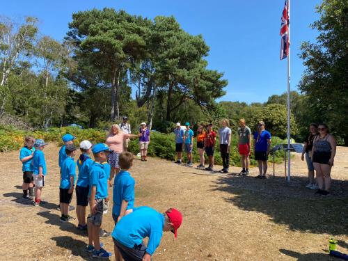 092a94fa-d238-4562-a02a-c844d04c3e1e (1)