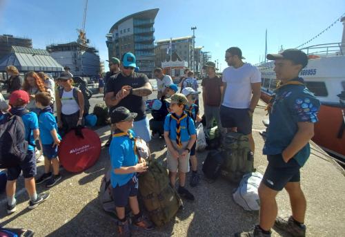 0f980683-770d-4d17-ab96-4677322b7e93 (1)