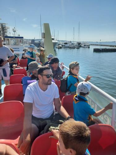 11424edd-c2bd-4756-887b-7036a965d040