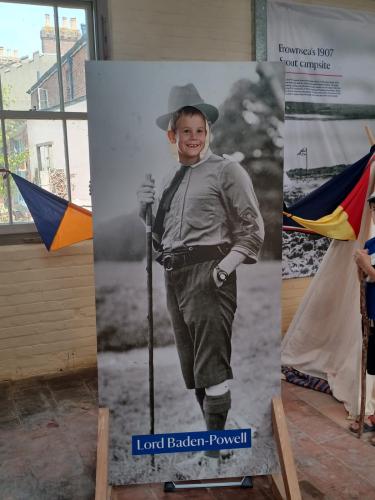 15668004-5f37-43bd-9587-4782c8f4fc3c (1)