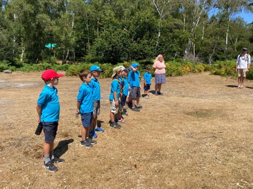 17c8b347-912a-491f-a639-3a5e7d4fd24e (1)