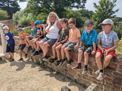 17e404b0-d917-40c0-9dc5-fb0992658b6a