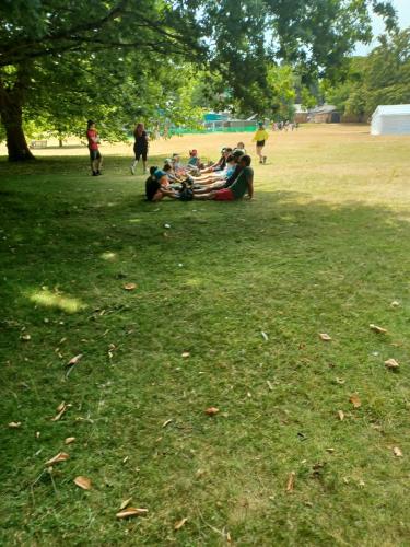 21fce969-61b9-4c45-8bea-4250bbc33bc3 (1)