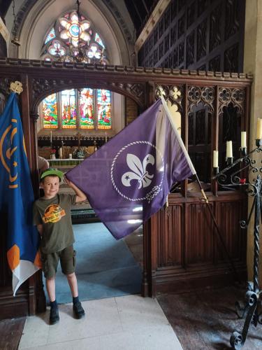 246eafd1-53d0-4b5d-a413-221ad5772253 (1)