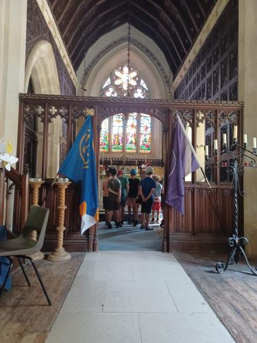 2d585e92-87b8-4506-88a9-b8685ea09286