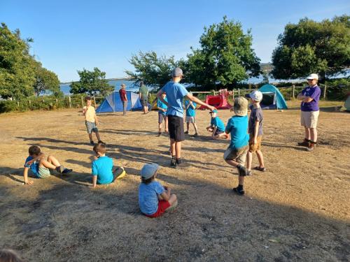 2e65d8c6-a089-448e-b870-2d1222137331 (1)