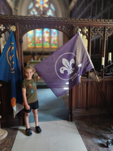 2eb9897d-ee48-405e-9548-45504b3bb121