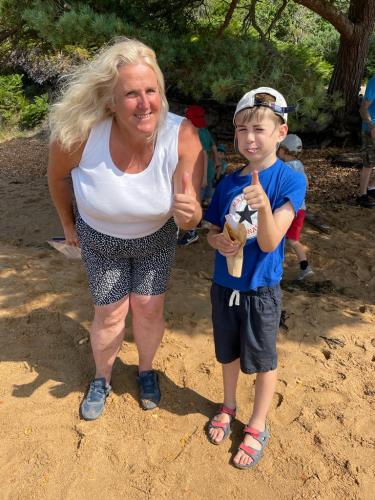 329aeb47-1a5f-47e1-ae09-09699f675fdc