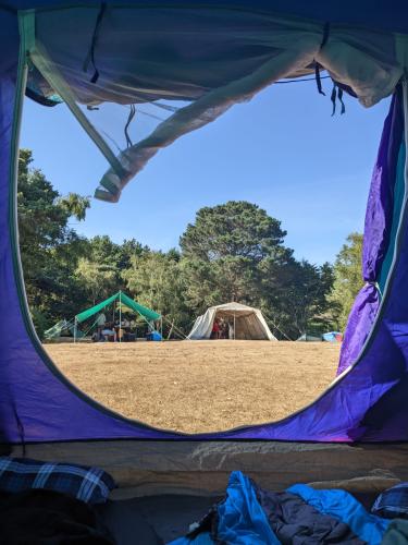 3c100b16-bebf-47e4-a7e5-05c7669e37ab