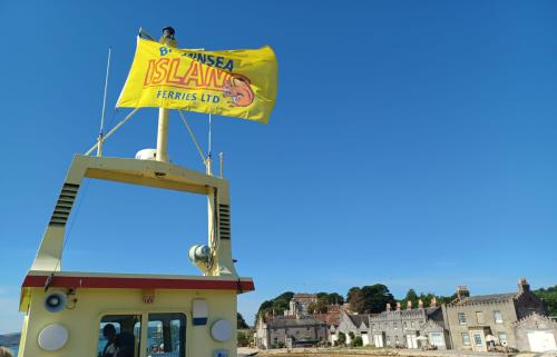 4038497a-ebf8-406e-ab14-c59322890180