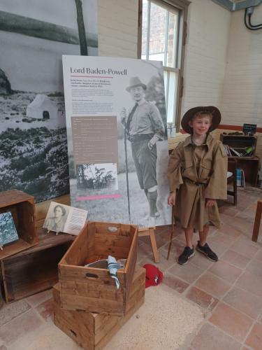 46e3fad5-8679-4c80-b5ad-24bb4ad5407b