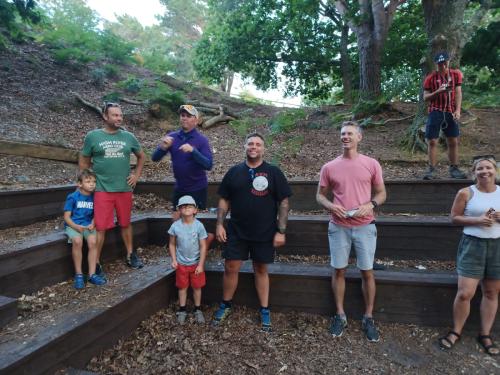 48d314dc-5c98-4c8e-888f-5964005d3f3a (1)