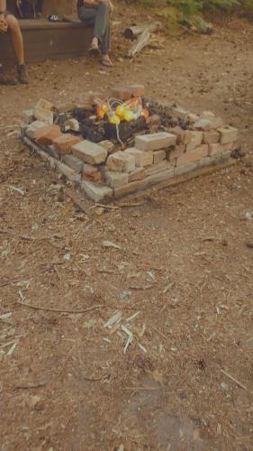 599d358b-e905-4222-b1bb-7dbd9c593302