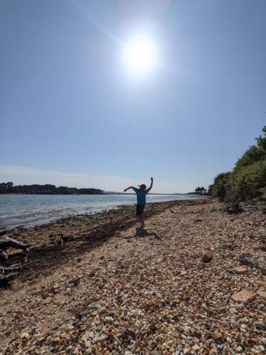 62dac0bd-7283-4561-abbc-324bc5b7e263 (1)