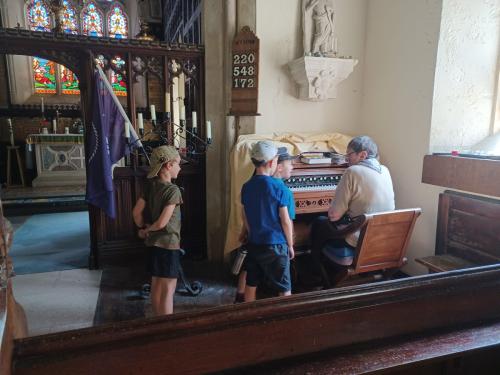 685c9309-f2d1-4b8f-9a59-f3c4c2f524fb (1)