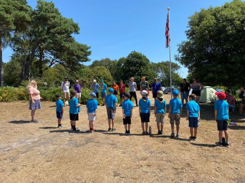 69ca23a8-c968-4d45-ac3d-385bd3f60f89