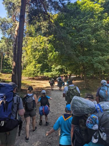 6ec7f7fc-f567-4845-b20a-5e35b3f15402