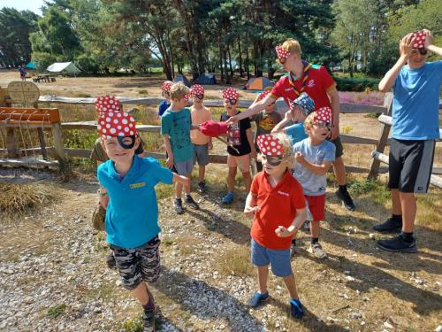 7d18d032-b0b9-406a-ae76-ad5c4201e576