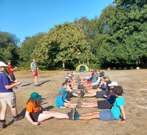 7e5f2e30-9f1a-4c33-9c8d-9cfac697580a (1)