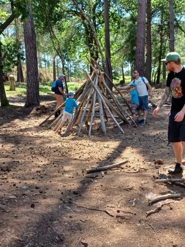 842b40a3-459d-49f4-8365-fdc448ee588a