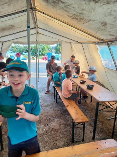 870f2c40-a9d1-4da7-8d6d-2d5240812b80