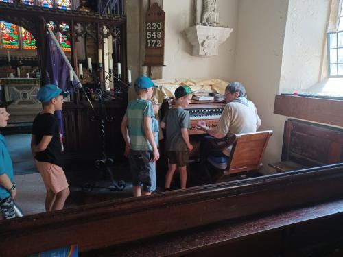 897cf42b-715f-4291-841b-85de070ba27b