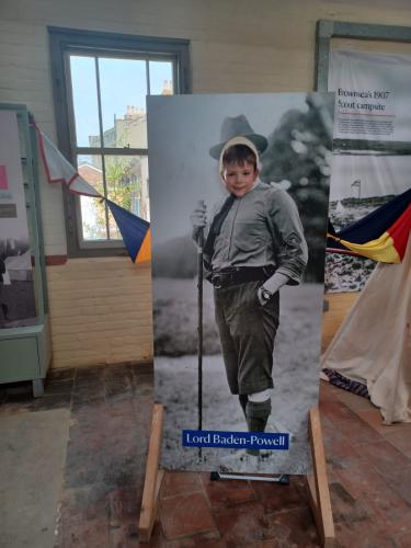 8de58206-c3e3-4625-9df5-0c01abeb41b1 (1)