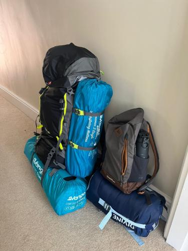 9100da88-397e-4fb3-8233-1107df3fae31