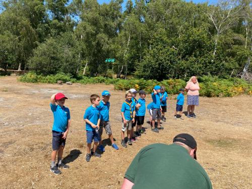 9986a9bb-471e-4490-ab87-08ea1d4df709