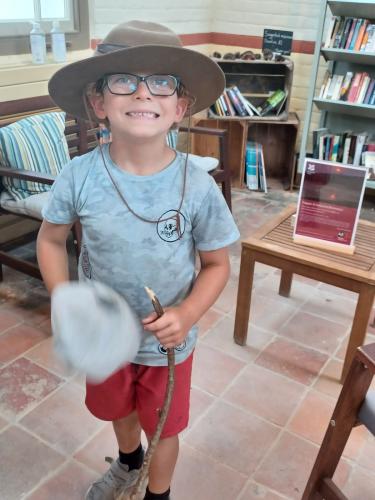 a9d89b44-c3a4-450d-85cf-851861b0a43d