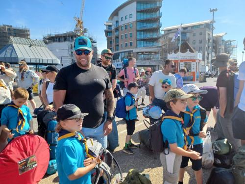 b16390f4-706c-4815-bf35-9e5f95abb1e6 (1)