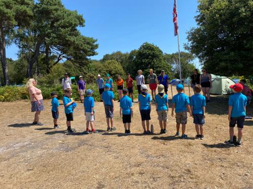 b4c306b7-1716-460d-9a4d-ad17c4f89eff