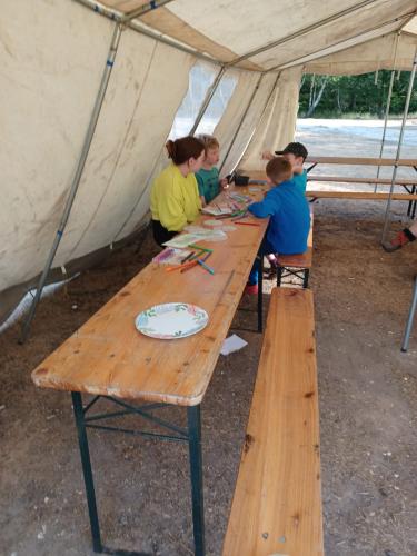 bc31f414-9acd-42b2-a17e-0070a64214ab (1)