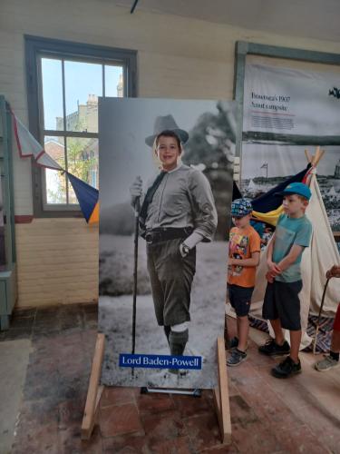 bddef75e-d613-4fdc-ac49-4cf037836522 (1)