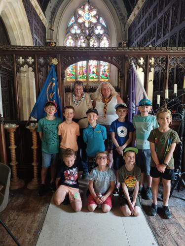 bf5db65f-5817-42e4-92bf-c6a5b554ad4d (1)