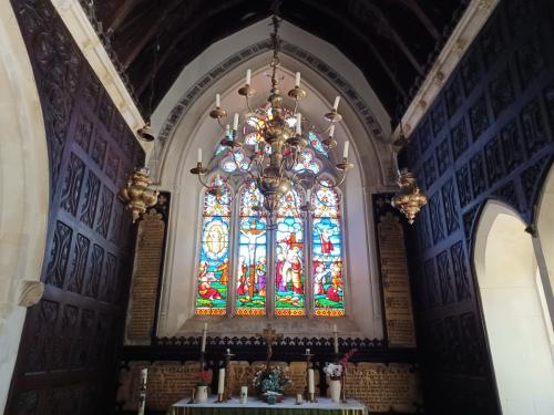 c4a0b5cb-9609-4645-827c-6582f26aace5