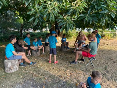 c674a44f-5267-4e16-a2bd-b6ec011818a7