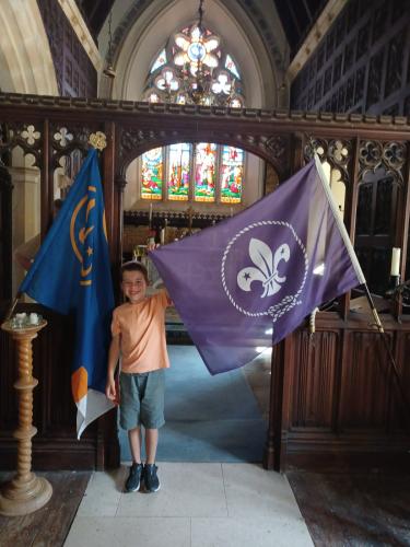 c8c9bc9c-ac50-4c9a-b1d2-08e3b9defe15 (1)