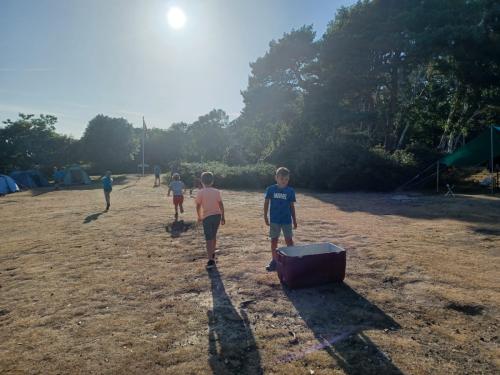 cb4e4c1f-4d8c-469a-80eb-682285bf3904 (1)