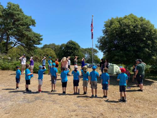 cc09037d-d571-4802-a9a7-d1886c4ce7d6